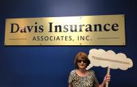 Davis Insurance Associates, Inc. image 3